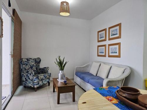 Caucaia House | Casa inteira próximo ao Cumbuco e Fortaleza