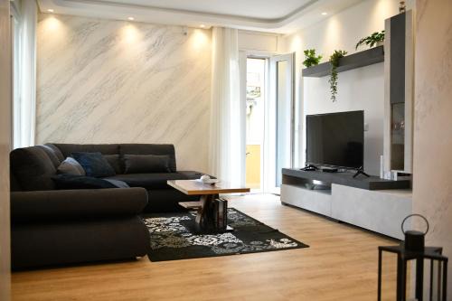 Campalto Apartment | Casa Isabel