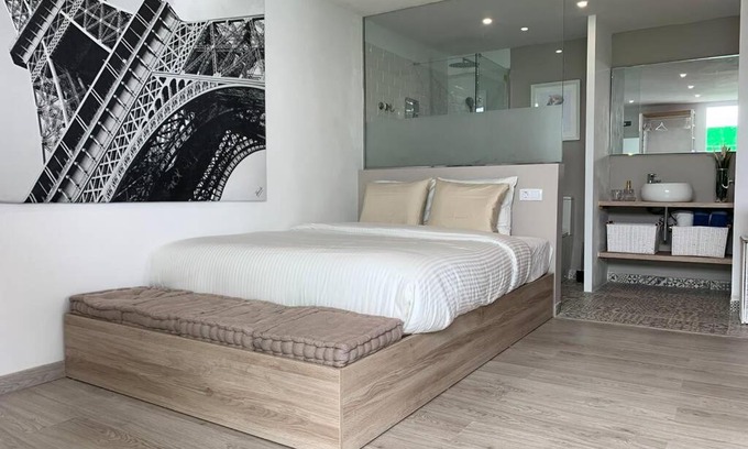 Balito Apartment | Casa Ita