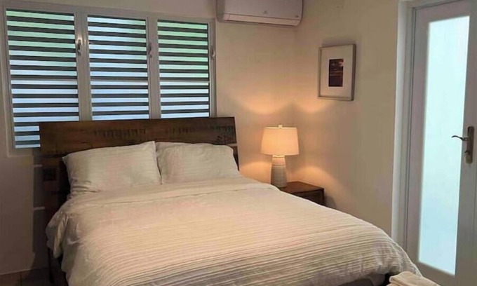 Ensenada House | Casa Kelly, Private, New pool, beach 5 minutes