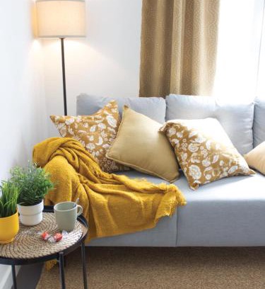 Pinto Apartment | Casa Koala VT14462