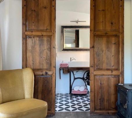 Bocairente Bed & Breakfast | Casa Las 2 Salchichas