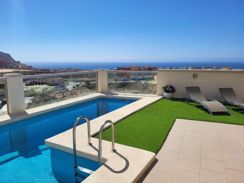 Aguadulce House | Casa Las Colinas