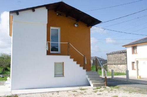 Loiba House | Casa Leonardo