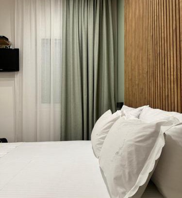 Stavros Apartment | Casa Leonidas