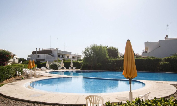 Municipio 1 Apartment | Casa Levante by Wonderful Italy