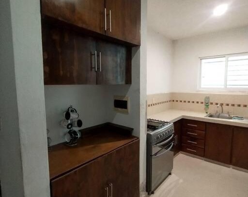 Merida Municipality House | Casa llena de vida en una zona privada