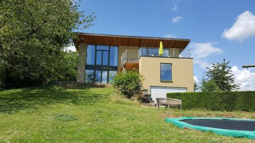 Hendrieken Villa | Casa Loon