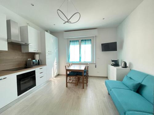 San Giuliano a Mare Apartment | Casa Lory by Affitti Brevi Rimini