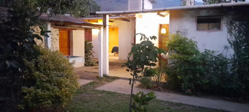 Panajachel Apartment | Casa los abuelos cerca de la playa los Salpores