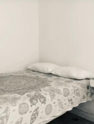 San Luis Potosi Other | Casa los abuelos