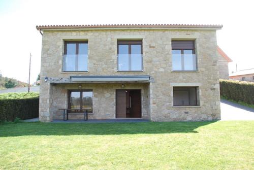 Callobre House | Casa los Canarios
