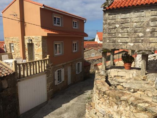 Louro House | Casa Louromar