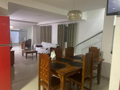 Maragogi House | Casa mar