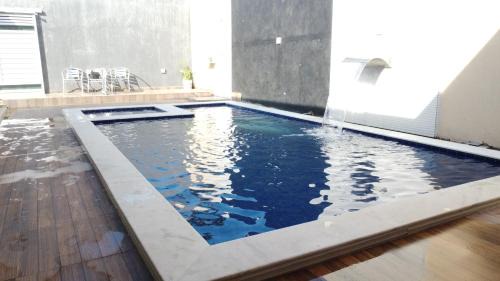 Ponta do Mangue House | Casa Maragogi