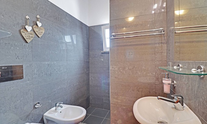 Aljezur House | Casa Maria - Cozy and peaceful home