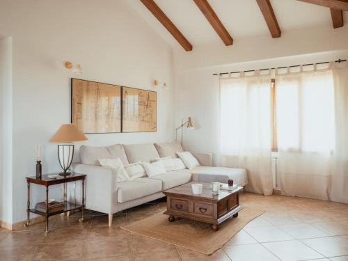 Siete Aguas Ski Chalet | Casa Marla, Siete Aguas