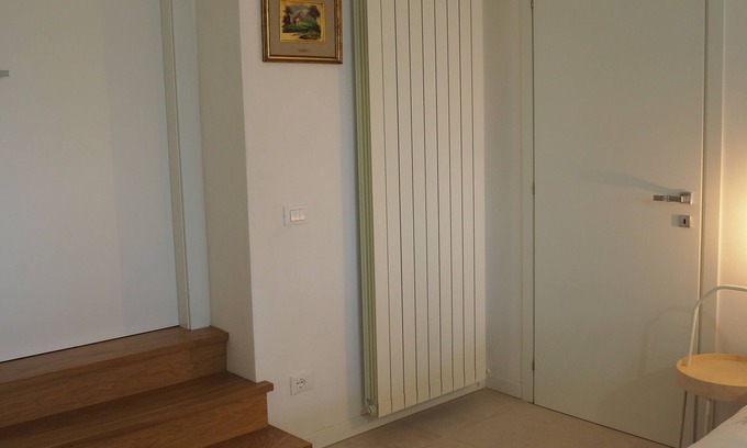 Colombaro Apartment | CASA MAVI Franciacorta/Lake Iseo Live your dream vacation in Italy.