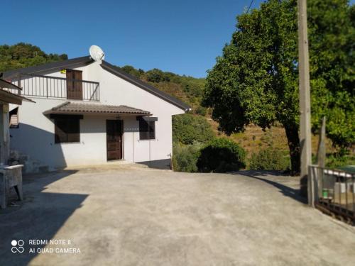 Castro Daire House | Casa Meitriz