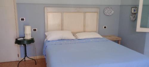 Paese Alto Bed & Breakfast | Casa Mia