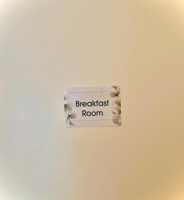 Palo del Colle Apartment | CASA MILAN DA mariella