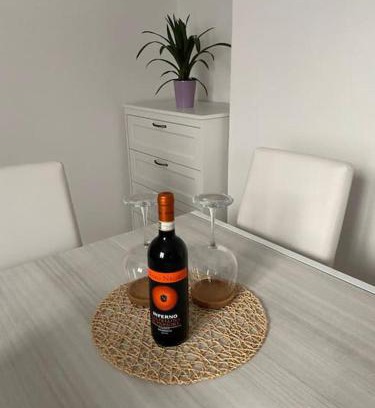 Mandello del Lario Apartment | Casa Mirta