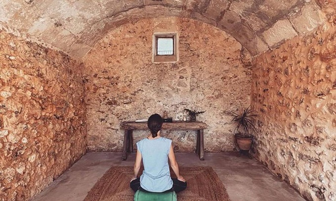 Majorca Cottage | Casa Mona, Inland Tourism