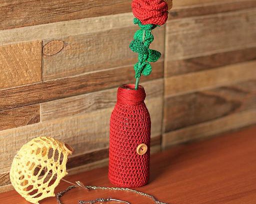 Iglesias Apartment | Casa Monica