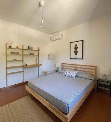 Marina di Campo Apartment | Casa Morlè