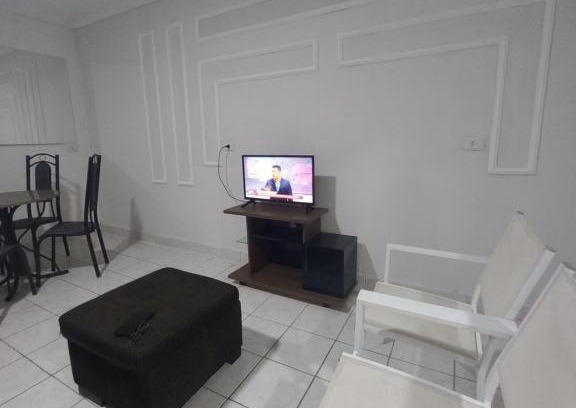 Pilar House | Casa na praia
