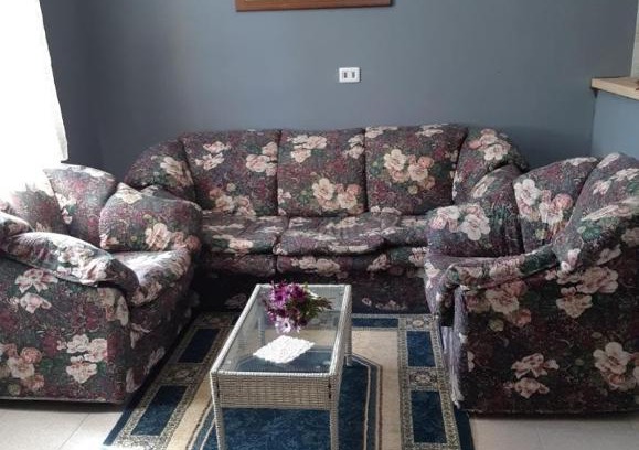 Badolato Apartment | Casa nel BORGO