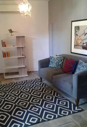 Loreto Villa | Casa NIM