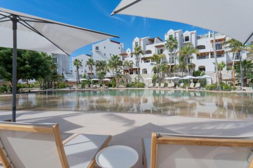 Campo de Golf Fonatur Hotel | Casa Nima by Lumina