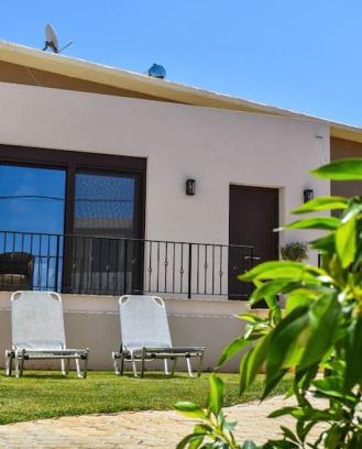 Sisai Apartment | 'Casa NiMa'