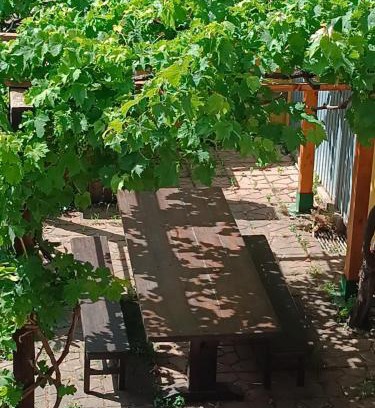 Valledoria Bed & Breakfast | Casa NiRa Sardegna