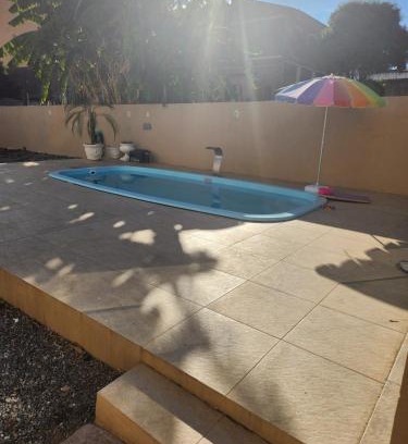 Centro House | Casa No Centro