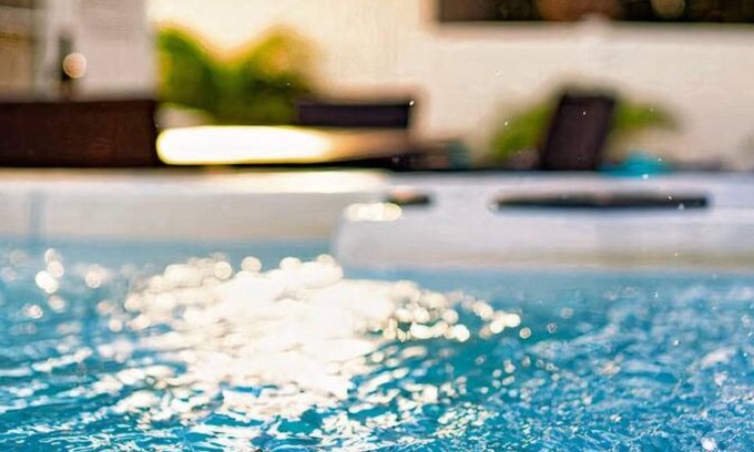 North Hyde Park House | Casa Noho Near Hyde Park, Last Min Deals, Dogs OK