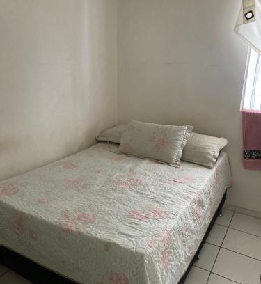 Salvador House | Casa Nova