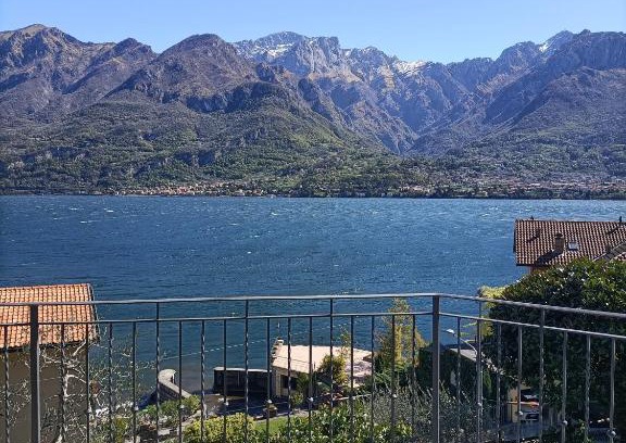 Oliveto Lario House | Casa Olive 2