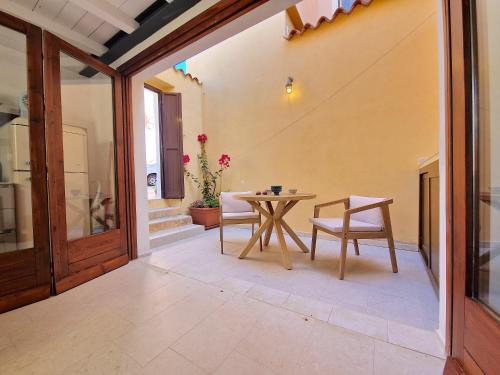 La Maddalena House | Casa Oneglia