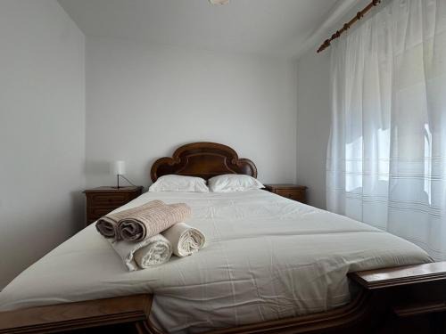 Esposende Apartment | Casa Outeiro Polo 1