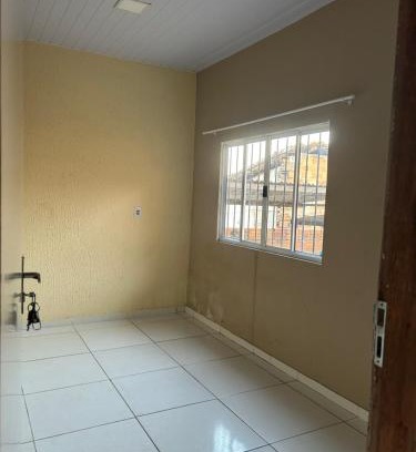 Bengui Bed & Breakfast | Casa P Hospedagem Cop-30