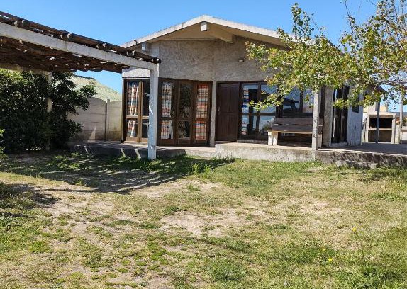 Puimayen House | Casa Palazzo