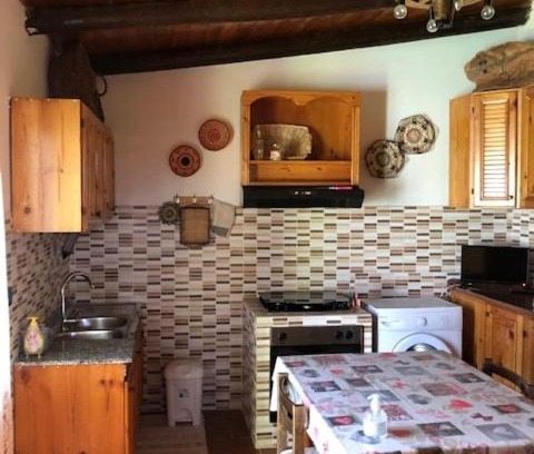 Piscinas House | Casa Paola - nature and relax