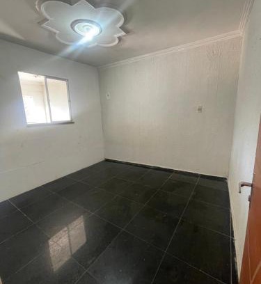 Campina House | casa para cop 30