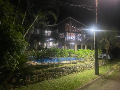 Novo Progresso House | Casa Park Imperial