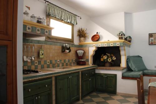 Carloforte House | Casa Pein