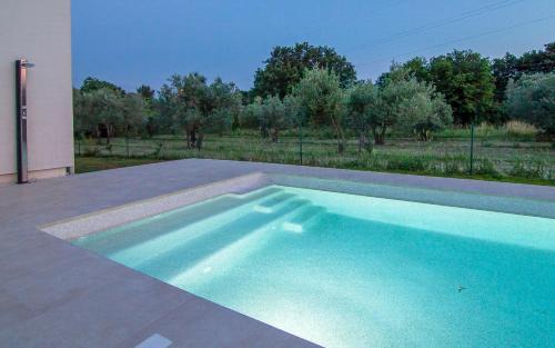 Banjole Villa | Casa Pepe