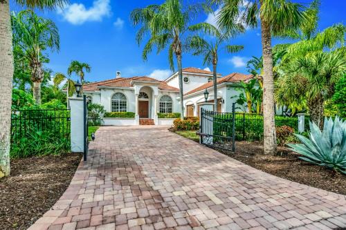 Bay Isle House | Casa Playa