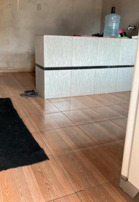Belem House | CASa PRA COP 30 MOSQUEIRO